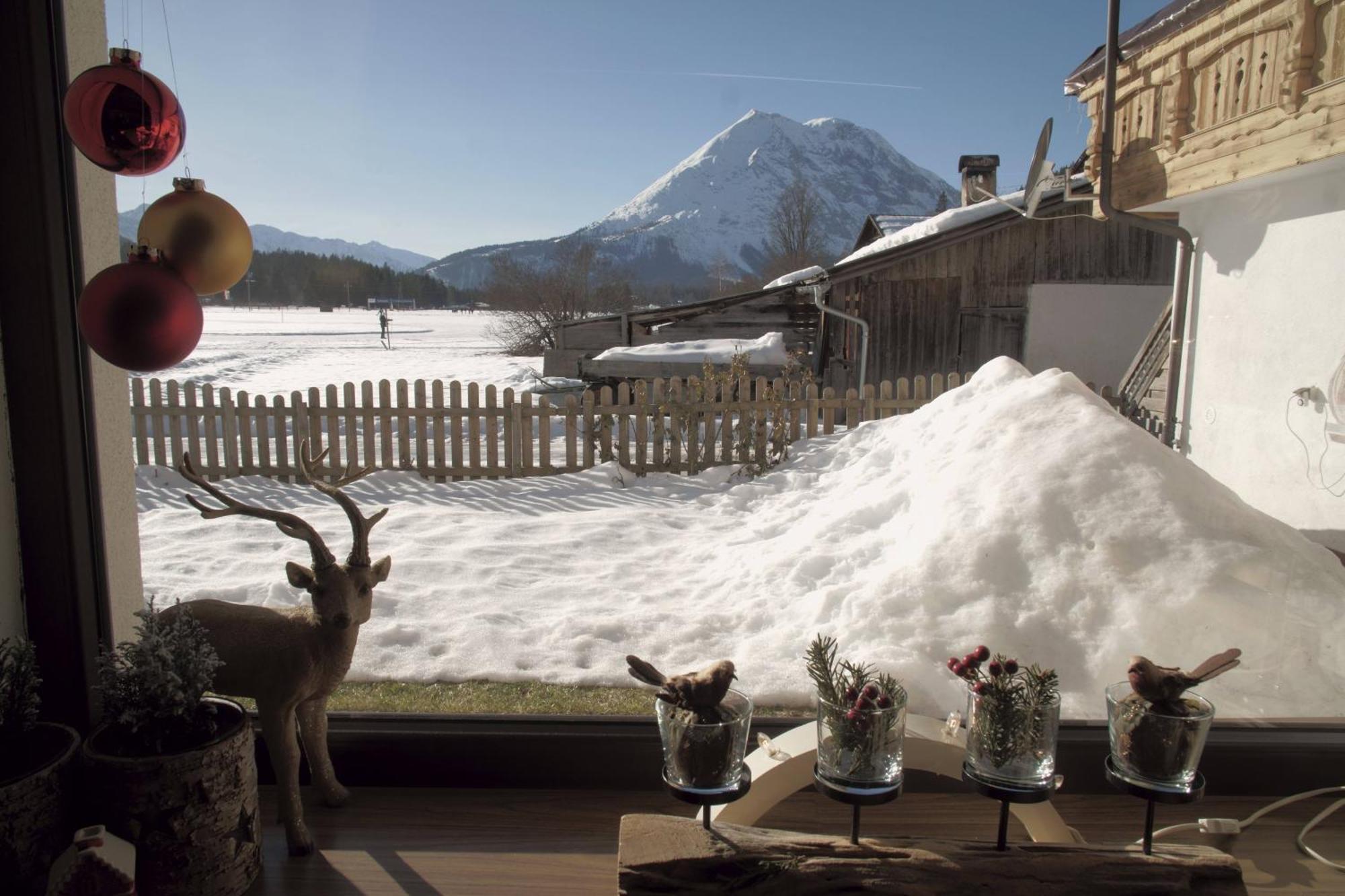 Gasthof Marie 3*
