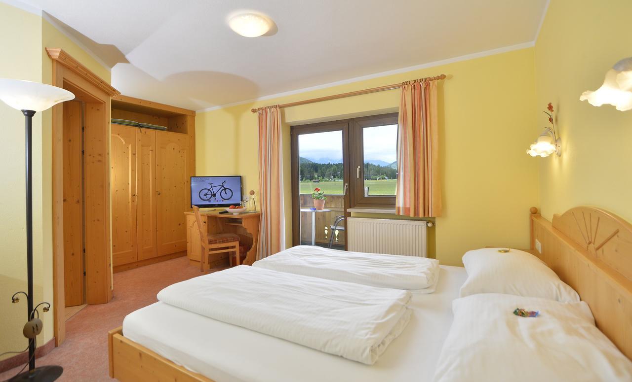 Gasthof Marie 3*