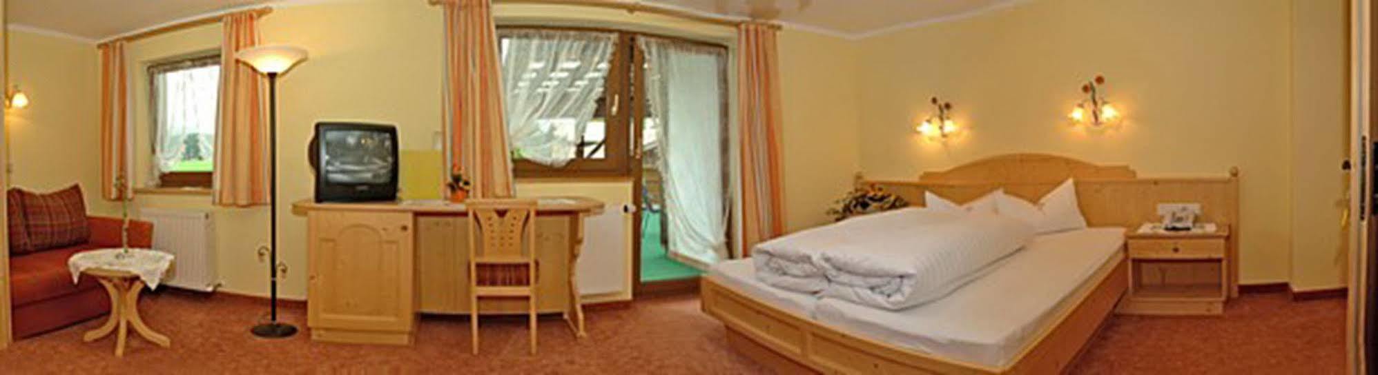 Gasthof Marie 3*
